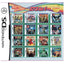 3DS NDS Game Card Combined Card 510 In 1 NDS Combined Card NDS Cassette 482 IN1 208 500 - Slobuy