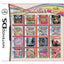 3DS NDS Game Card Combined Card 510 In 1 NDS Combined Card NDS Cassette 482 IN1 208 500 - Slobuy