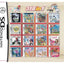 3DS NDS Game Card Combined Card 510 In 1 NDS Combined Card NDS Cassette 482 IN1 208 500 - Slobuy