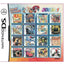 3DS NDS Game Card Combined Card 510 In 1 NDS Combined Card NDS Cassette 482 IN1 208 500 - Slobuy