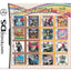 3DS NDS Game Card Combined Card 510 In 1 NDS Combined Card NDS Cassette 482 IN1 208 500 - Slobuy