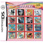 3DS NDS Game Card Combined Card 510 In 1 NDS Combined Card NDS Cassette 482 IN1 208 500 - Slobuy