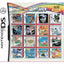 3DS NDS Game Card Combined Card 510 In 1 NDS Combined Card NDS Cassette 482 IN1 208 500 - Slobuy