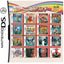 3DS NDS Game Card Combined Card 510 In 1 NDS Combined Card NDS Cassette 482 IN1 208 500 - Slobuy