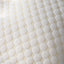 3D Neck Pillow Star Hotel Cervical Pillow Massage Pillow SPA Pillow Single Fiber Pillow Core Cervical Pillow Sleeping Pillow - Slobuy