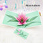 3D Pop UP Happy Birthday Greeting Invitation Cards Laser Cut Boy Girl Kids Gift Card Thank You Cards Vehicle Miniatures Postcard - Slobuy