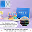 3D Pop UP Happy Birthday Greeting Invitation Cards Laser Cut Boy Girl Kids Gift Card Thank You Cards Vehicle Miniatures Postcard - Slobuy