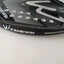 3K Camewin Beach Tennis Racket Full Carbon Fiber Rough Surface Outdoor Sports Ball Racket For Men Women Adult Senior Player - Slobuy