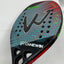 3K Camewin Beach Tennis Racket Full Carbon Fiber Rough Surface Outdoor Sports Racket For Men Women Adult Senior Player 2024 New - Slobuy