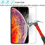 3PCS Glasses Screen Protector Case for IPhone 15 14 12 11 13 Pro Max XS XR X Mini 8 7 6 6S Plus SE 2020 15Promax I Phone Cover - Slobuy