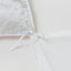 2/3Pcs 100% Cotton Duvet Cover Set, Quality High Textile Count Fabric, Double Single King Queen Cotton Bedding Quilt Cover Set - Slobuy