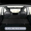 Camping Mattress Head Guard For Tesla Model Y/3 Accessories Head Block Fill Gap Felt Bed For Honda Toyota Volkswagen Ford Benz - Slobuy