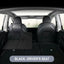 Camping Mattress Head Guard For Tesla Model Y/3 Accessories Head Block Fill Gap Felt Bed For Honda Toyota Volkswagen Ford Benz - Slobuy