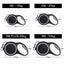 3m 5m 8m 50kg Dog Leash Retractable Roulette Collar for Small Big Dog Accessories Adjustable Durable Walking Hiking Bulldog Rope - Slobuy