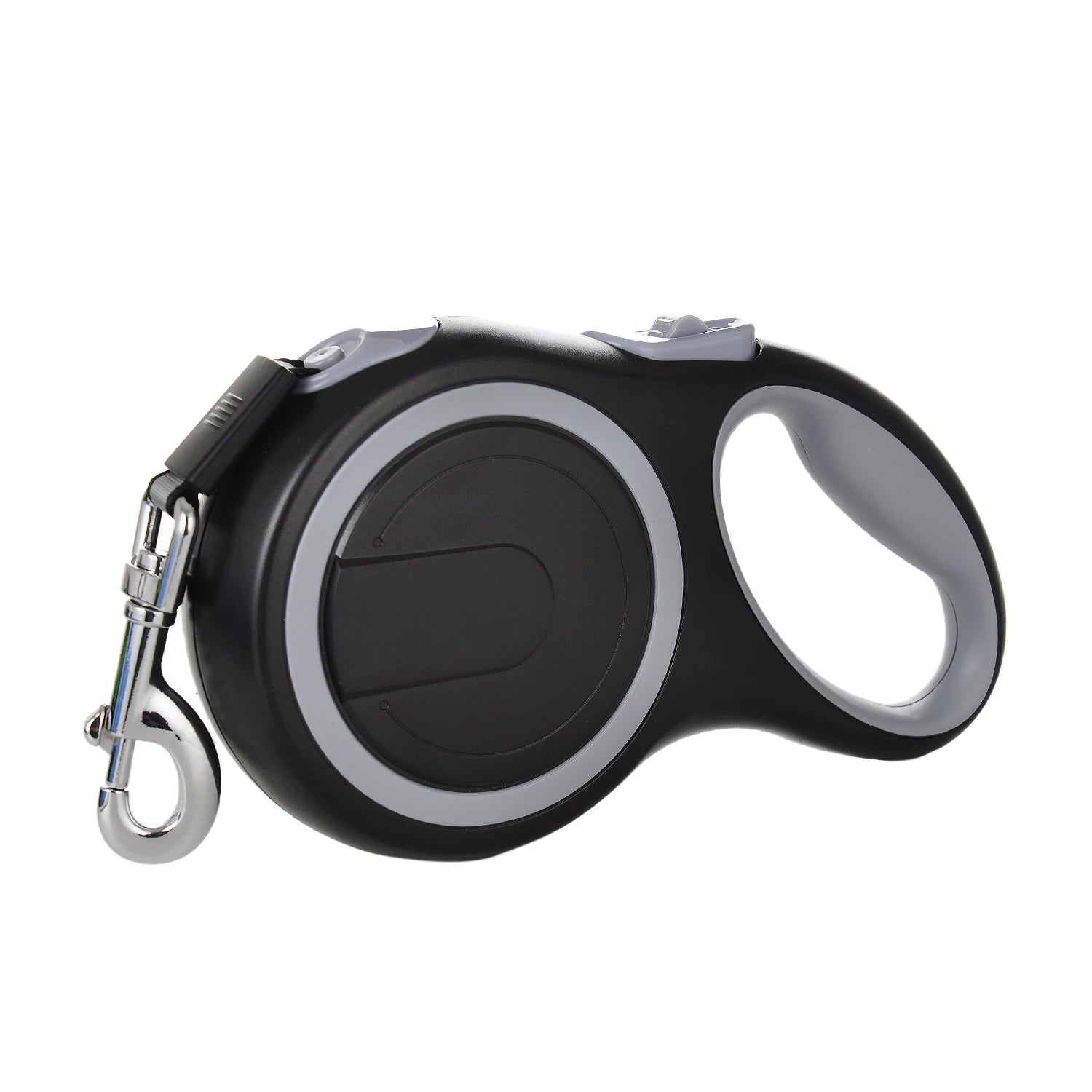 3m 5m 8m 50kg Dog Leash Retractable Roulette Collar for Small Big Dog Accessories Adjustable Durable Walking Hiking Bulldog Rope - Slobuy