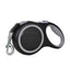 3m 5m 8m 50kg Dog Leash Retractable Roulette Collar for Small Big Dog Accessories Adjustable Durable Walking Hiking Bulldog Rope - Slobuy