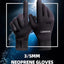 3mm 5mm Neoprene Diving Winter Heated Gloves For Men Women Diver Wetsuit Snorkeling Canoeing Spearfish Underwater Hunting Glove - Slobuy