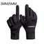 3mm 5mm Neoprene Diving Winter Heated Gloves For Men Women Diver Wetsuit Snorkeling Canoeing Spearfish Underwater Hunting Glove - Slobuy