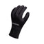 3mm 5mm Neoprene Diving Winter Heated Gloves For Men Women Diver Wetsuit Snorkeling Canoeing Spearfish Underwater Hunting Glove - Slobuy