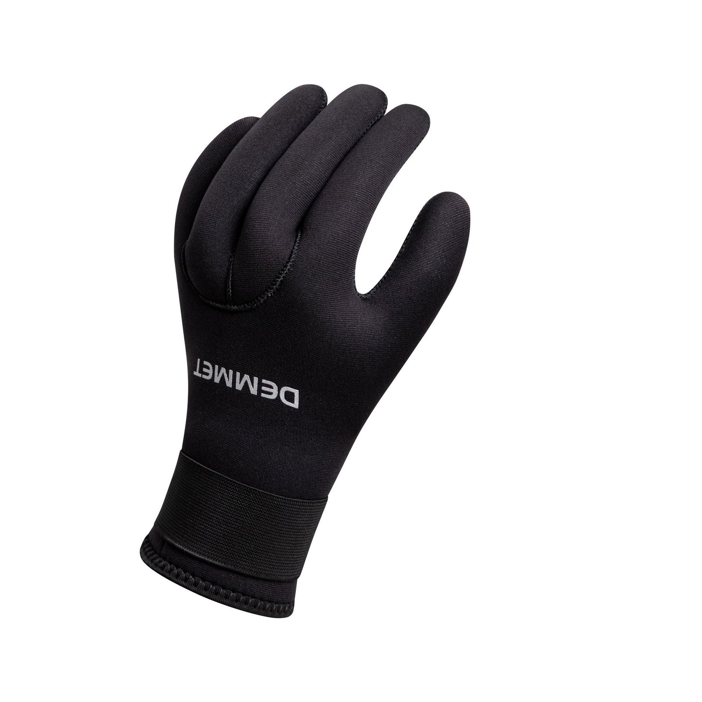 3mm 5mm Neoprene Diving Winter Heated Gloves For Men Women Diver Wetsuit Snorkeling Canoeing Spearfish Underwater Hunting Glove - Slobuy
