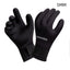 3mm 5mm Neoprene Diving Winter Heated Gloves For Men Women Diver Wetsuit Snorkeling Canoeing Spearfish Underwater Hunting Glove - Slobuy