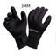 3mm 5mm Neoprene Diving Winter Heated Gloves For Men Women Diver Wetsuit Snorkeling Canoeing Spearfish Underwater Hunting Glove - Slobuy