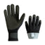 3mm Kevlar Diving Gloves Cut Resistant Keep Warm Black Pool Gloves for Snorkeling Swimming Water Amusement Dive Accessories - Slobuy