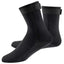 3mm Neoprene Diving Socks Wetsuit Shoes Non-slip Adult Warm Patchwork Elasticity Diving Surfing Boots for Swimming Snorkeling - Slobuy