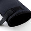 3mm Neoprene Diving Socks Wetsuit Shoes Non-slip Adult Warm Patchwork Elasticity Diving Surfing Boots for Swimming Snorkeling - Slobuy