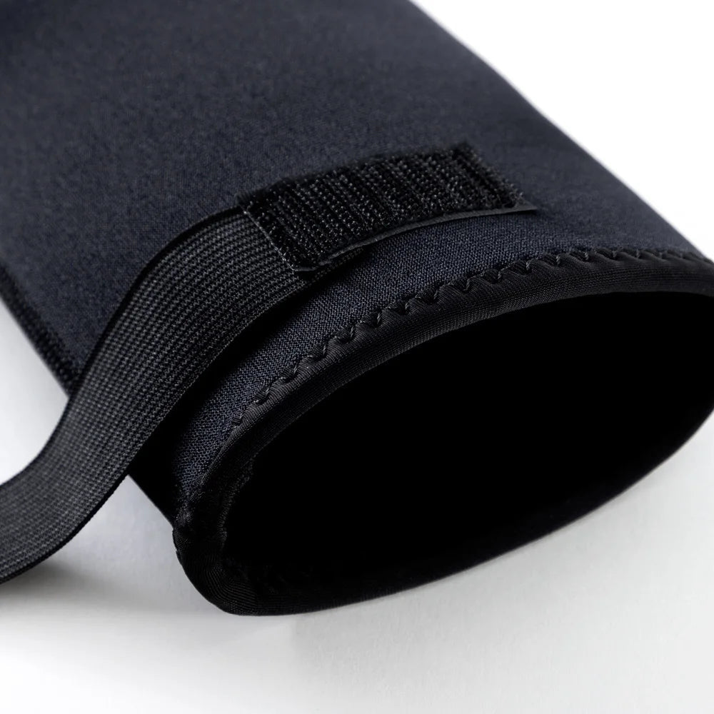 3mm Neoprene Diving Socks Wetsuit Shoes Non-slip Adult Warm Patchwork Elasticity Diving Surfing Boots for Swimming Snorkeling - Slobuy