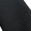 3mm Neoprene Diving Socks Wetsuit Shoes Non-slip Adult Warm Patchwork Elasticity Diving Surfing Boots for Swimming Snorkeling - Slobuy