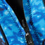 3mm Spearfishing Wetsuits Neoprene Suits Fishing Diving Surfing Snorkeling Kayaking Camouflage Adult Full Body Thermal Keep Warm - Slobuy
