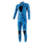 3mm Spearfishing Wetsuits Neoprene Suits Fishing Diving Surfing Snorkeling Kayaking Camouflage Adult Full Body Thermal Keep Warm - Slobuy