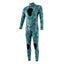 3mm Spearfishing Wetsuits Neoprene Suits Fishing Diving Surfing Snorkeling Kayaking Camouflage Adult Full Body Thermal Keep Warm - Slobuy