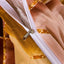 2/3pcs Set Duvet Cover Set Light Weight Breathable Soft Bedding Comforter Cover with Envelop Pillwcase - Slobuy