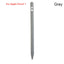 4-in-1 Silicone Pencil Cover For Apple Pencil 1st generation Smart Stylus Protective Case Accessories For Apple Pencil 1 Cover - Slobuy