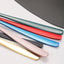 4-piece Cutlery Set Knife Fork Spoon Chopsticks Box Cutlery Portable Cutlery Travel Cutlery with box - Slobuy