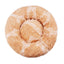 40-90cm Round Pet Bed for Large Dog Bed Super Soft Cat Bed Long Plush Dog House for Medium Dog House Winter Warm Sleeping - Slobuy