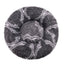 40-90cm Round Pet Bed for Large Dog Bed Super Soft Cat Bed Long Plush Dog House for Medium Dog House Winter Warm Sleeping - Slobuy