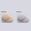 40Pcs Car Ceiling Repairing Screw Auto Interior Roof Cloth Clip Fixing Rivet 2cm Universal Car Roof Repairing Accessories - Slobuy