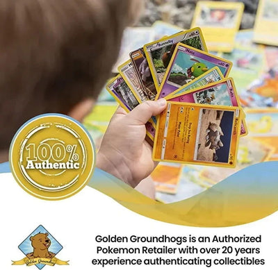 40pc Pokemon Cards GX Tag Team Vmax EX Mega Energy Shining Pokemon Card Game Carte Trading Collection Cards Pokemon Cards - Slobuy