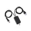 4K UHD Digital TV Antenna Amplifier Signal Booster  Low Noise High Gain Signal Receiver Televisions Receive Signal Accessories - Slobuy