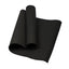 4MM Thick EVA Yoga Mats Anti-slip Sport Fitness Mat Blanket For Exercise Yoga And Pilates Gymnastics Mat Fitness Equipment - Slobuy