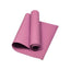 4MM Thick EVA Yoga Mats Anti-slip Sport Fitness Mat Blanket For Exercise Yoga And Pilates Gymnastics Mat Fitness Equipment - Slobuy