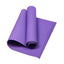 4MM Thick EVA Yoga Mats Anti-slip Sport Fitness Mat Blanket For Exercise Yoga And Pilates Gymnastics Mat Fitness Equipment - Slobuy