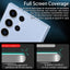 4Pcs Screen Protector Back Hydrogel Film For Samsung Galaxy S24 S23 S22 S21 S20 Ultra S10 S9 Plus A54 A34 A52 Phone Accessories - Slobuy