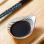 4pcs Ceramic Plate Japanese Style Household Seasoning Pottery Mini Dipping Dish Sushi Soy Sauce Snack Tableware - Slobuy