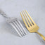 4pcs Cutlery Set Gold Dinnerware Stainless Steel Silverware Knife Fork Spoon Tableware Flatware Set Kitchen Accessories - Slobuy