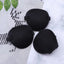 4pcs Pediatric Eye Patches Breathable Eye Patch Pirate Patches for Adults Eye Patches Pirate Kids Eye Pad Pirate Eye Patch Adult - Slobuy