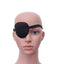 4pcs Pediatric Eye Patches Breathable Eye Patch Pirate Patches for Adults Eye Patches Pirate Kids Eye Pad Pirate Eye Patch Adult - Slobuy